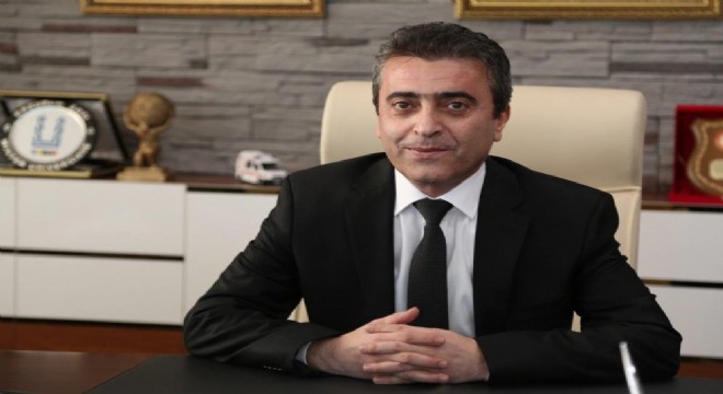 Bedir Erzurum'un sağlık karnesini açıkladı